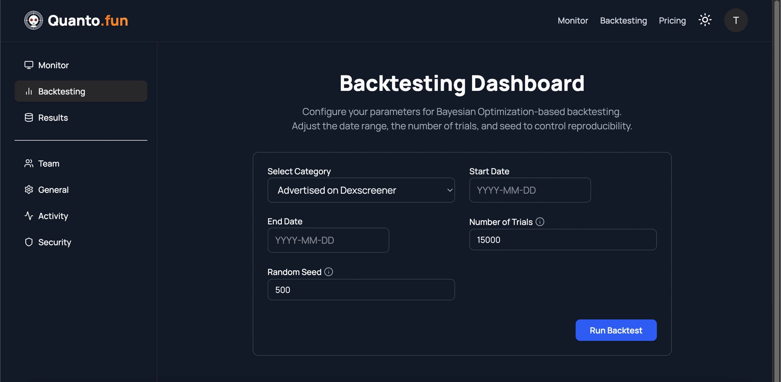 /images/backtesting-dashboard.webp