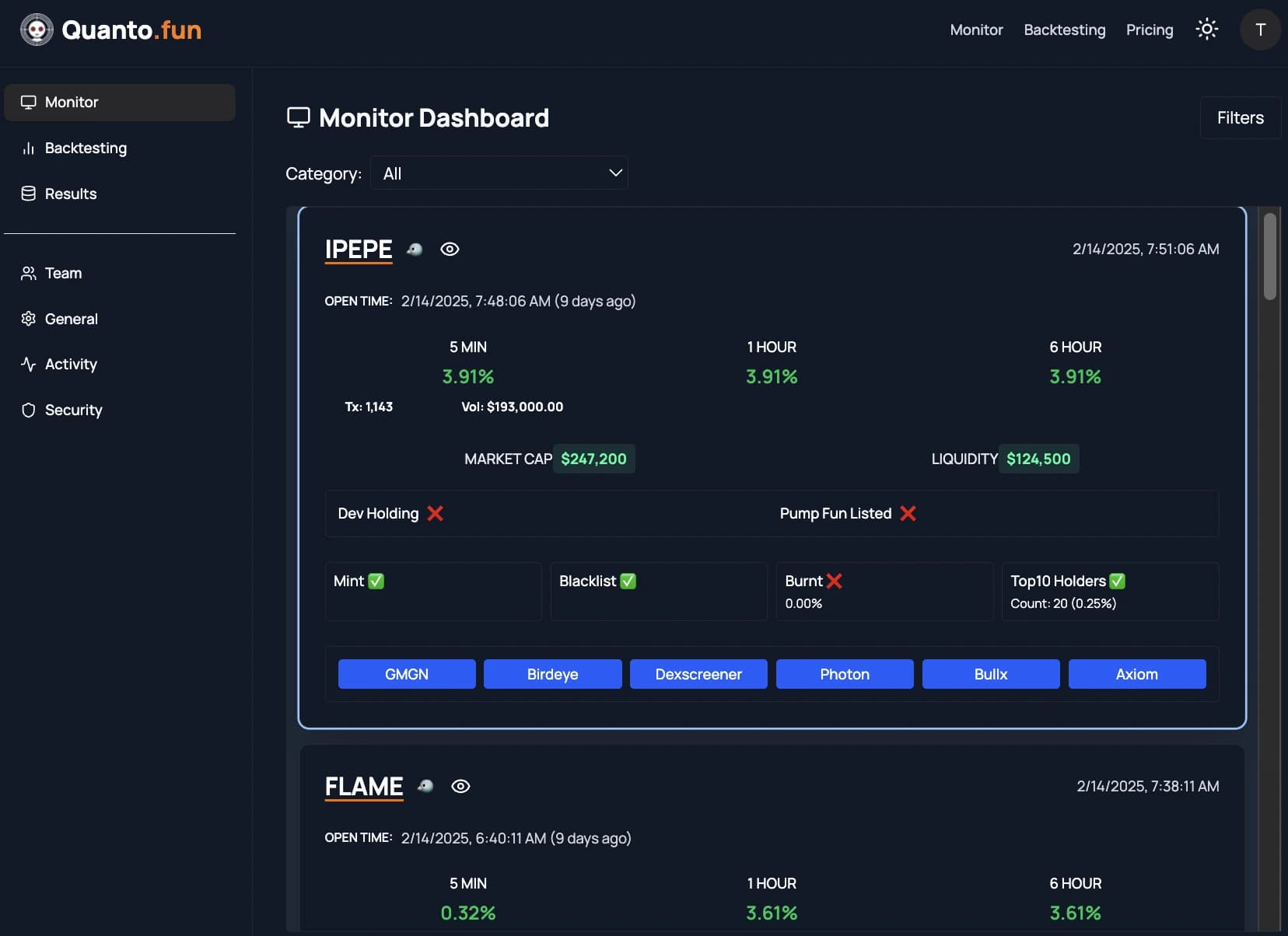 /images/monitor-dashboard.webp